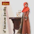 MUSLIM GIRLS DRESS CUTE LITTLE MUSLIM GIRLS KIDS MUSLIM OUTFIT