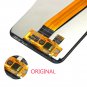 For Samsung Galaxy A01 A015 LCD Display Touch Screen Digitizer Replacement