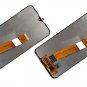 For Samsung Galaxy A01 A015 LCD Display Touch Screen Digitizer Replacement