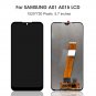 For Samsung Galaxy A01 A015 LCD Display Touch Screen Digitizer Replacement