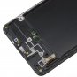 6.7" Original Super AMOLED Display For Samsung Galaxy A71 A715F A715FD LCD Screen Replacement