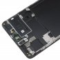 6.7" Original Super AMOLED Display For Samsung Galaxy A71 A715F A715FD LCD Screen Replacement