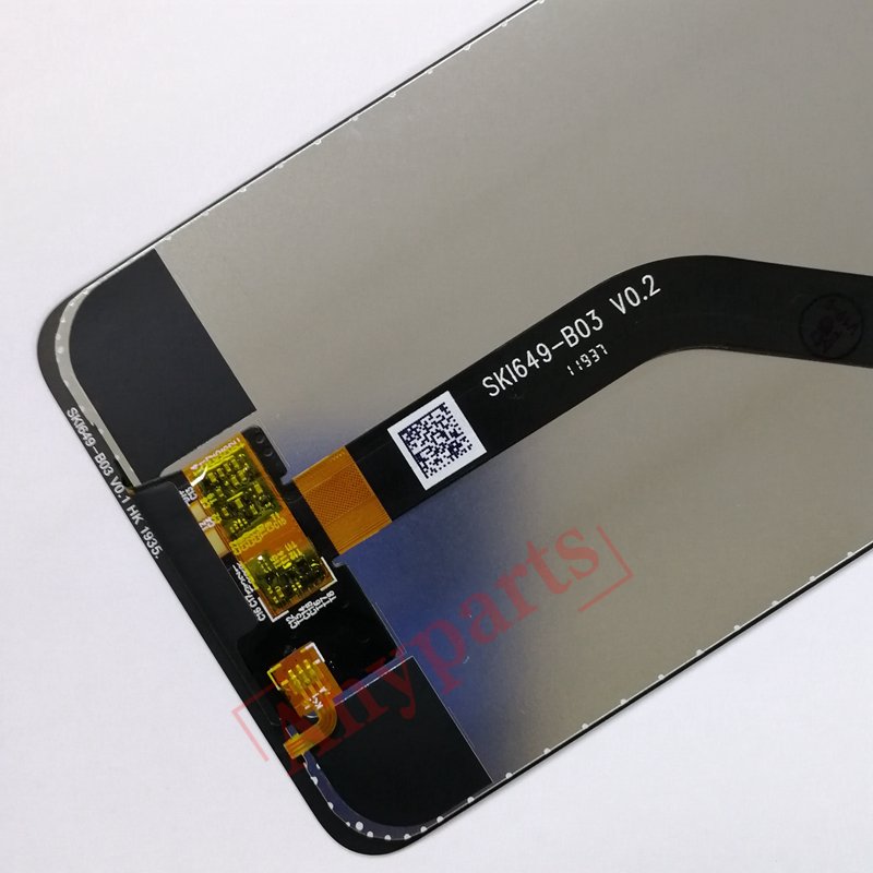 samsung a20s display replacement