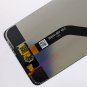 For Samsung A20s A207 SM-A207F Display lcd Screen replacement Original New tested