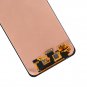 Original 6.4''LCD For Samsung Galaxy M30S 2019 M307 M307F LCD Dispaly Screen Replacement