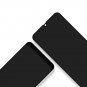 Original 6.4''LCD For Samsung Galaxy M30S 2019 M307 M307F LCD Dispaly Screen Replacement
