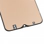 For Samsung GALAXY M30 M305F / M30s M307F LCD Display Screen module Replacement