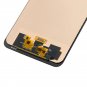For Samsung GALAXY M30 M305F / M30s M307F LCD Display Screen module Replacement