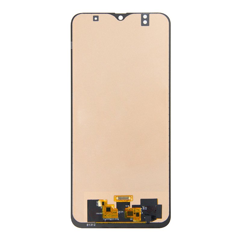 samsung galaxy m30s screen replacement cost