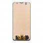 For Samsung GALAXY M30 M305F / M30s M307F LCD Display Screen module Replacement
