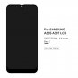 6.4'' Replacement LCD For Samsung Galaxy A30S Display A307F A307FN A307G A307GN