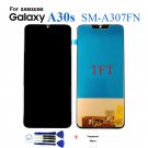 6.4'' Replacement LCD For Samsung Galaxy A30S Display A307F A307FN A307G A307GN 6.4'' Replacement LCD For Samsung Galaxy A30S Display A307F A307FN A307G A307GN