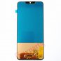 6.4'' Replacement LCD For Samsung Galaxy A30S Display A307F A307FN A307G A307GN