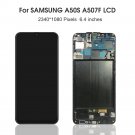 lcd display For Samsung A50s A507 A50S A507 SM-A507FN/DS LCD Screen module parts lcd display For Samsung A50s A507 A50S A507 SM-A507FN/DS LCD Screen module parts