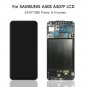 lcd display For Samsung A50s A507 A50S A507 SM-A507FN/DS LCD Screen module parts