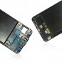 lcd display For Samsung A50s A507 A50S A507 SM-A507FN/DS LCD Screen module parts