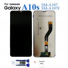 For Samsung Galaxy A10s A107 A107F lcd Display Screen replacement mobile phone spare parts