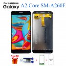 For Samsung Galaxy A2 Core A260 SM-A260F display lcd Screen replacement