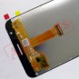 For Samsung Galaxy A2 Core A260 SM-A260F display lcd Screen replacement