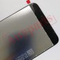 For Samsung Galaxy A2 Core A260 SM-A260F display lcd Screen replacement