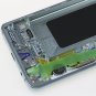Original Display For SAMSUNG Galaxy S10 G973F/DS G973U G973 SM-G973 LCD Touch Screen Digitizer