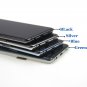 Original Display For SAMSUNG Galaxy S10 G973F/DS G973U G973 SM-G973 LCD Touch Screen Digitizer