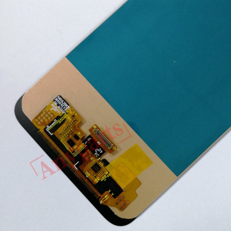 samsung galaxy m30 lcd display