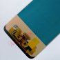For Samsung Galaxy M30 M305 SM-M305F Display lcd Screen Replacement mobile phone parts