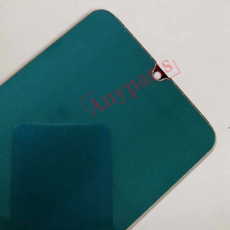 samsung m30 screen replacement price