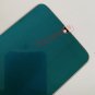 For Samsung Galaxy M30 M305 SM-M305F Display lcd Screen Replacement mobile phone parts