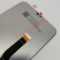 For Samsung Galaxy M20 M205 SM-M205F M205FN LCD Display Screen Replacement