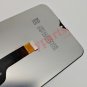 For Samsung Galaxy M10 M105 SM-M105F Display lcd Screen Replacement spare parts