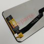 For Samsung Galaxy M10 M105 SM-M105F Display lcd Screen Replacement spare parts