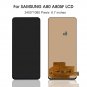 6.7'' LCD For Samsung Galaxy A80 A805 A805F/DS LCD Display Touch Screen Digitizer Assembly