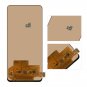 6.7'' LCD For Samsung Galaxy A80 A805 A805F/DS LCD Display Touch Screen Digitizer Assembly