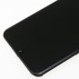 For Samsung Galaxy A40 Display With Frame Original 5.9" SM-A405F LCD Screen