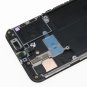 For Samsung Galaxy A40 Display With Frame Original 5.9" SM-A405F LCD Screen