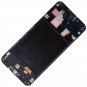6.4" For Samsung Galaxy A30 A305F LCD With Frame SM-A305FN/DS A305F/DS A305