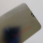 For Samsung Galaxy A20 A205 SM-A205F A205GN Display lcd Screen Replacement module