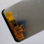 For Samsung Galaxy A20 A205 SM-A205F A205GN Display lcd Screen Replacement module