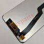 For Samsung Galaxy A10 A105F A105G lcd Display Screen Replacement LCD module