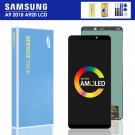 For SAMSUNG Galaxy A9 2018 LCD Display Touch Screen Digitizer A920 A9S A9 Star Pro SM-A920F/DS A920F