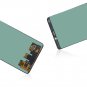 For SAMSUNG Galaxy A9 2018 LCD Display Touch Screen Digitizer A920 A9S A9 Star Pro SM-A920F/DS A920F