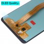 For Samsung Galaxy A7 2018 A750 SM-A750F A750F Display With Touch Screen Assembly Replacement Part