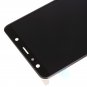 For Samsung Galaxy A7 2018 A750 SM-A750F A750F Display With Touch Screen Assembly Replacement Part
