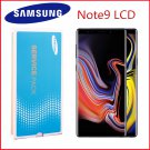 for SAMSUNG GALAXY Note 9 LCD Note9 Lcd Display N960D N960F LCD Touch Screen