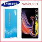 for SAMSUNG GALAXY Note 9 LCD Note9 Lcd Display N960D N960F LCD Touch Screen