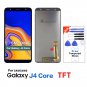 For Samsung J4 Core J410 J410F LCD Display Screen Replacement LCD Module
