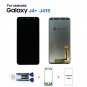 For Samsung J4 plus 2018 J415 SM-J415F J415FN lcd Display Screen replacement