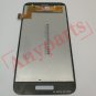 Original For Samsung J260 SM-J260 display lcd Screen Replacement SM-J260G J260F J260FN
